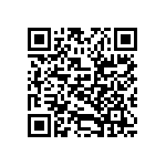 TV07RQS-25-20S-LC QRCode