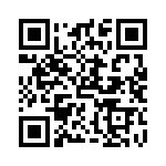 TV07RQS-25-20S QRCode