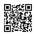 TV07RQS-25-46S QRCode