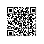 TV07RQS-25-7P-LC QRCode