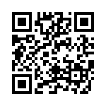 TV07RQS-25-7S QRCode