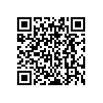 TV07RQS-25-8P-LC QRCode