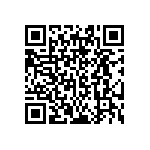 TV07RQS-25-8S-LC QRCode