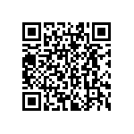 TV07RQW-17-22PA-LC QRCode