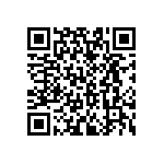 TV07RQW-17-22PC QRCode