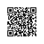 TV07RQW-17-22PD-LC QRCode