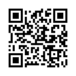 TV07RQW-17-22S QRCode