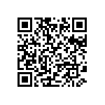 TV07RQW-17-22SA-LC QRCode