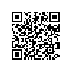 TV07RQW-17-22SB QRCode