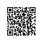 TV07RQW-17-22SC-LC QRCode