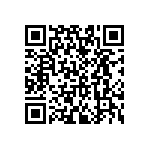 TV07RQW-17-22SD QRCode