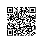 TV07RQW-17-2PC-LC QRCode