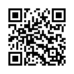 TV07RQW-17-2SC QRCode