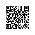 TV07RQW-17-52PA-LC QRCode