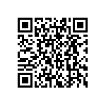 TV07RQW-17-52SC-LC QRCode