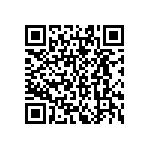 TV07RQW-17-60PA-LC QRCode
