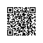 TV07RQW-19-18PC-LC QRCode