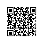 TV07RQW-19-18PC QRCode