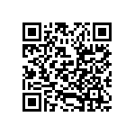 TV07RQW-19-18S-LC QRCode