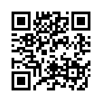 TV07RQW-19-18S QRCode