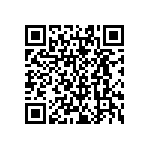 TV07RQW-19-18SA-LC QRCode