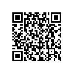 TV07RQW-19-18SA QRCode