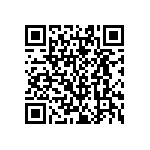 TV07RQW-19-18SC-LC QRCode
