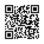 TV07RQW-19-31P QRCode