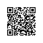 TV07RQW-19-31S-LC QRCode