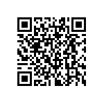 TV07RQW-19-31SC-LC QRCode