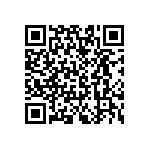 TV07RQW-21-75PB QRCode