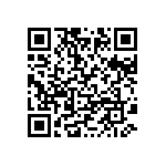 TV07RQW-21-75PD-LC QRCode