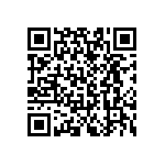 TV07RQW-21-75PD QRCode