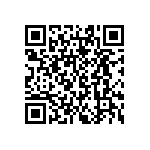 TV07RQW-21-75SA-LC QRCode