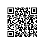 TV07RQW-21-75SC QRCode