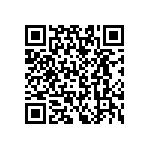 TV07RQW-21-79SA QRCode
