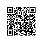 TV07RQW-21-79SD QRCode