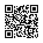 TV07RQW-23-6PB QRCode