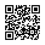 TV07RQW-23-6S QRCode