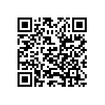 TV07RQW-23-6SA-LC QRCode