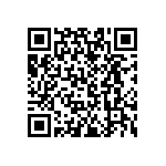 TV07RQW-25-17PA QRCode