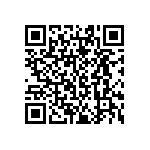 TV07RQW-25-17PD-LC QRCode