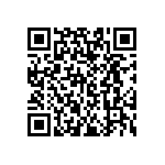 TV07RQW-25-17S-LC QRCode