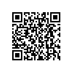 TV07RQW-25-17SA-LC QRCode