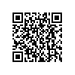 TV07RQW-25-17SC-LC QRCode