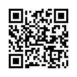 TV07RQW-25-20P QRCode