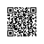 TV07RQW-25-20PA-LC QRCode