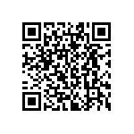 TV07RQW-25-20PB-LC QRCode