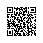 TV07RQW-25-20PC QRCode