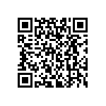 TV07RQW-25-20S-LC QRCode